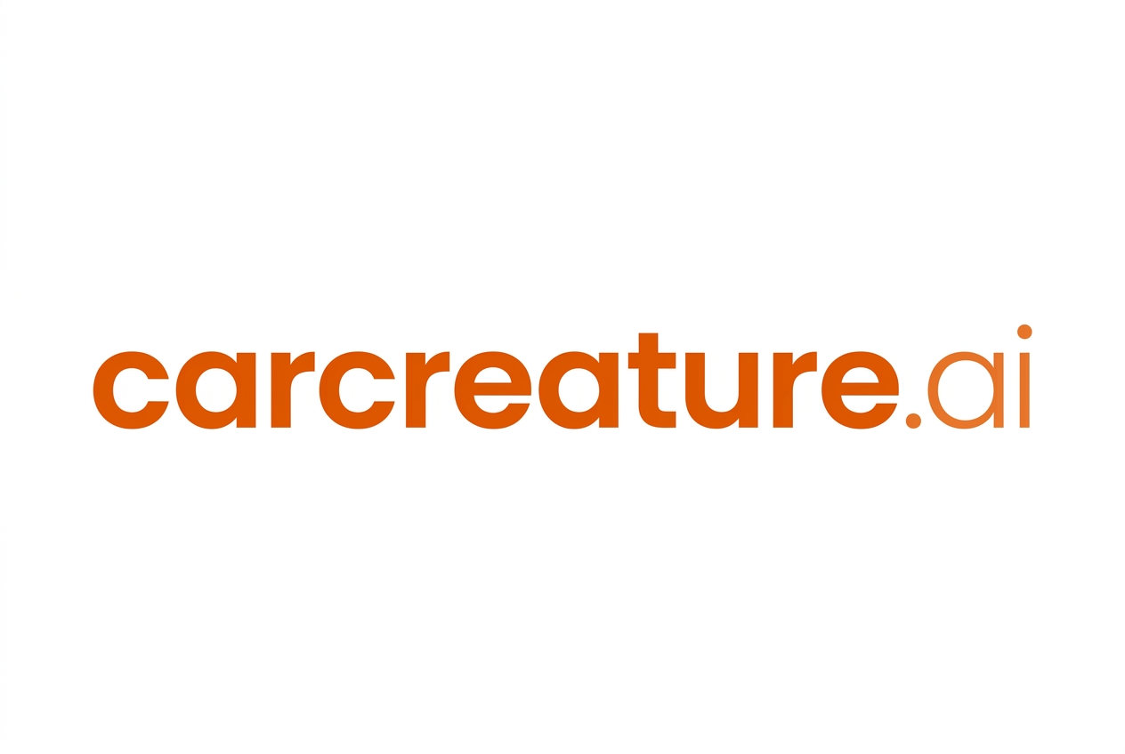 carcreature.ai